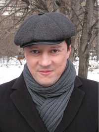 Валерий Иваков фото 16