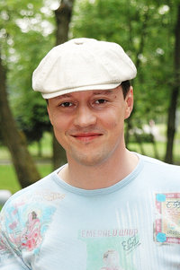 Валерий Иваков фото 20