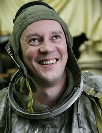 Валерий Иваков фото 21