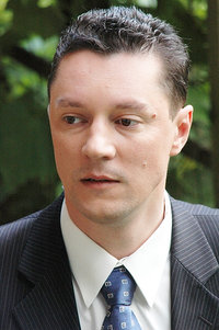 Валерий Иваков фото 26