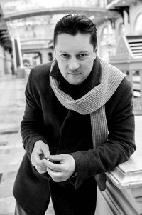 Валерий Иваков фото 28