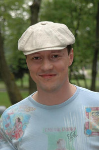 Валерий Иваков фото 29