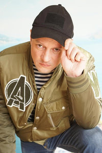Валерий Иваков фото 3