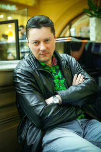 Валерий Иваков фото 30