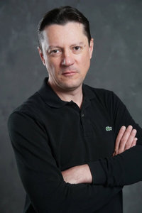 Валерий Иваков фото 32