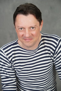 Валерий Иваков фото 33