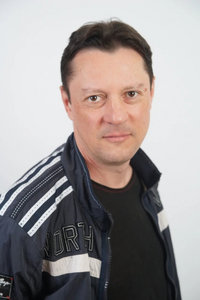 Валерий Иваков фото 34