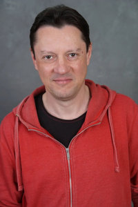 Валерий Иваков фото 35