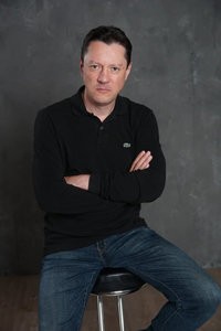 Валерий Иваков фото 36