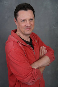 Валерий Иваков фото 38