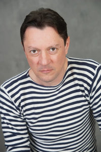 Валерий Иваков фото 39