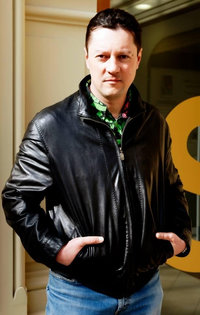 Валерий Иваков фото 4