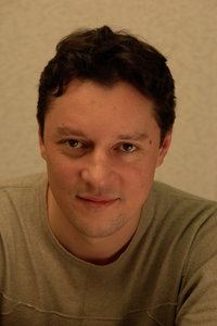 Валерий Иваков фото 9
