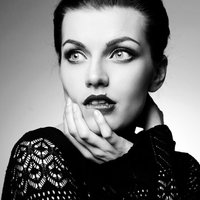 Ирина Иваницкая фото 10