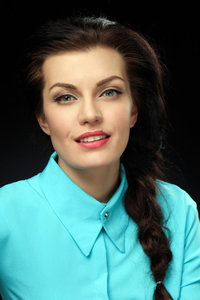 Ирина Иваницкая фото 12