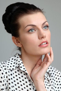Ирина Иваницкая фото 3
