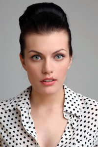 Ирина Иваницкая фото 4