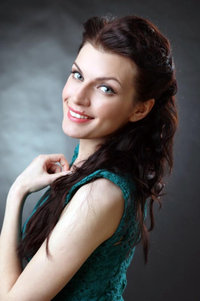 Ирина Иваницкая фото 5