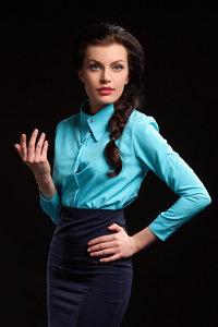 Ирина Иваницкая фото 8