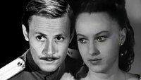 Татьяна Иваницкая фото 12