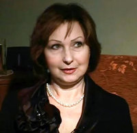 Татьяна Иваницкая фото 15