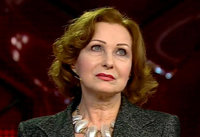 Татьяна Иваницкая фото 16