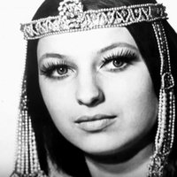 Татьяна Иваницкая фото 3