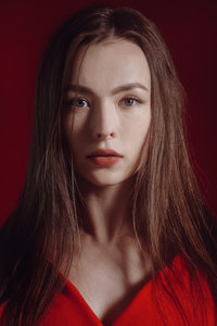Анастасия Иванова фото 11