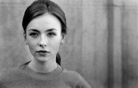Анастасия Иванова фото 16