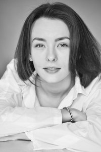 Анастасия Иванова фото 18