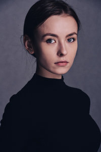Анастасия Иванова фото 22