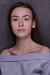 Анастасия Иванова фото 23