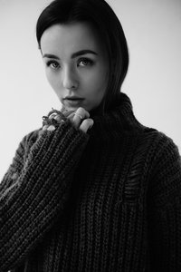 Анастасия Иванова фото 4