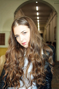 Дарья Иванова фото 11