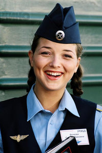 Дарья Иванова фото 4