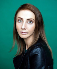 Маргарита Иванова-Донская фото 10