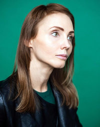 Маргарита Иванова-Донская фото 11