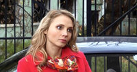 Маргарита Иванова-Донская фото 17