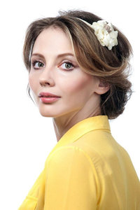 Маргарита Иванова-Донская фото 4