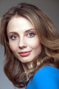 Маргарита Иванова-Донская фото 5