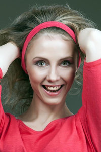 Маргарита Иванова-Донская фото 7