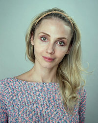 Маргарита Иванова-Донская фото 9