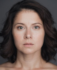 Екатерина Иванова фото 12