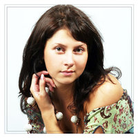Екатерина Иванова фото 2