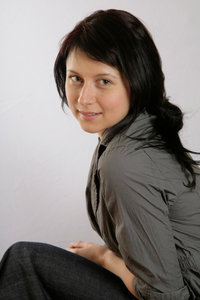 Екатерина Иванова фото 4
