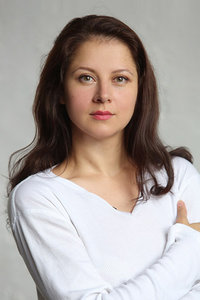 Екатерина Иванова фото 5