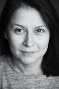 Екатерина Иванова фото 7