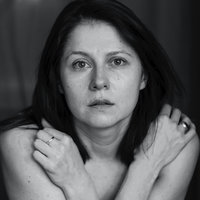 Екатерина Иванова фото 8