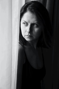 Екатерина Иванова фото 9