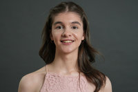 Екатерина Иванова (IV) фото 2